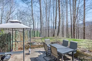 401 Tipstill Cove, Waynesville, NC 28786 - Photo 38