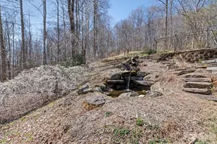 401 Tipstill Cove, Waynesville, NC 28786 - Photo 34