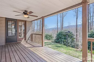 401 Tipstill Cove, Waynesville, NC 28786 - Photo 30