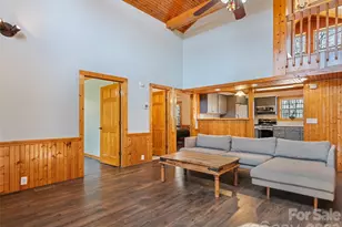 401 Tipstill Cove, Waynesville, NC 28786 - Photo 8