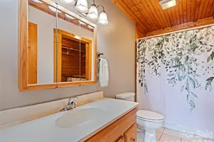 401 Tipstill Cove, Waynesville, NC 28786 - Photo 20
