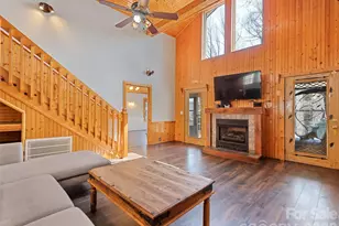 401 Tipstill Cove, Waynesville, NC 28786 - Photo 6