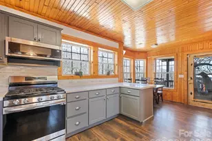 401 Tipstill Cove, Waynesville, NC 28786 - Photo 12