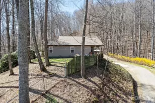 401 Tipstill Cove, Waynesville, NC 28786 - Photo 36