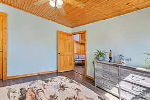 401 Tipstill Cove, Waynesville, NC 28786 - Photo 26