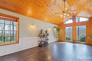 401 Tipstill Cove, Waynesville, NC 28786 - Photo 18