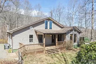 401 Tipstill Cove, Waynesville, NC 28786 - Photo 28