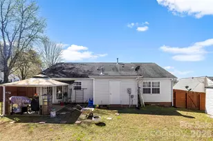 708 Peregrine Ct, Gastonia, NC 28056 - Photo 24