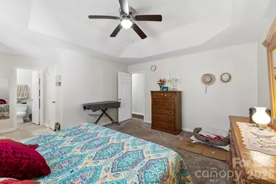 708 Peregrine Court, Gastonia, NC 28056 - Photo 20