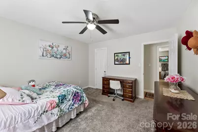 708 Peregrine Court, Gastonia, NC 28056 - Photo 16