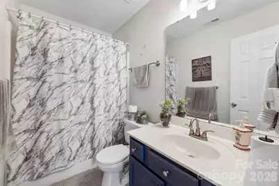 708 Peregrine Court, Gastonia, NC 28056 - Photo 14