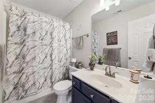 708 Peregrine Ct, Gastonia, NC 28056 - Photo 14