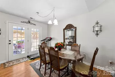 708 Peregrine Court, Gastonia, NC 28056 - Photo 8