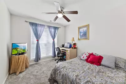 708 Peregrine Court, Gastonia, NC 28056 - Photo 12