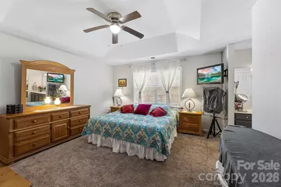 708 Peregrine Court, Gastonia, NC 28056 - Photo 18