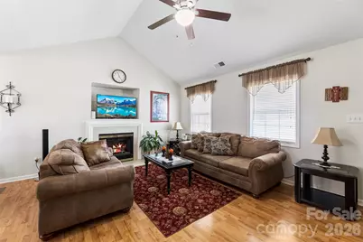 708 Peregrine Court, Gastonia, NC 28056 - Photo 6