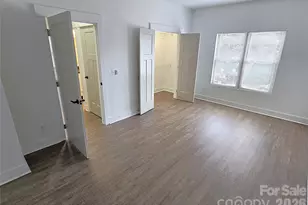 774 8th St NE, Hickory, NC 28601 - Photo 26