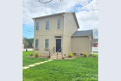 774 8th Street NE, Hickory, NC 28601 - Photo 1