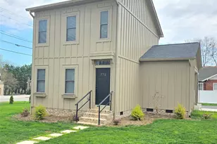 774 8th St NE, Hickory, NC 28601 - Photo 1