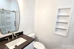 774 8th St NE, Hickory, NC 28601 - Photo 18