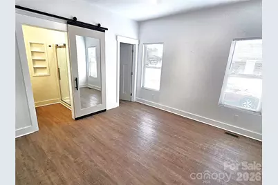 774 8th Street NE, Hickory, NC 28601 - Photo 16