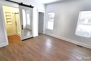 774 8th St NE, Hickory, NC 28601 - Photo 16