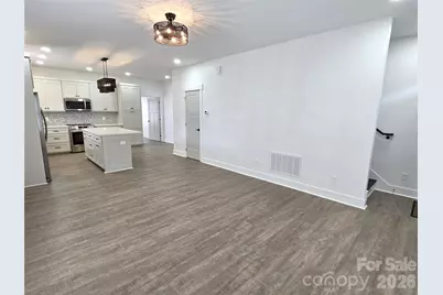 774 8th Street NE, Hickory, NC 28601 - Photo 14