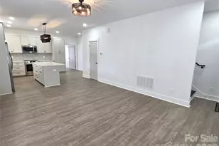 774 8th St NE, Hickory, NC 28601 - Photo 14