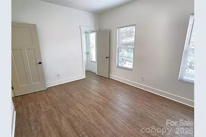 774 8th Street NE, Hickory, NC 28601 - Photo 28