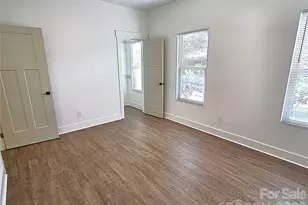 774 8th St NE, Hickory, NC 28601 - Photo 28