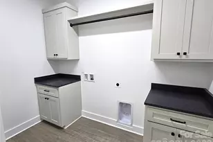 774 8th St NE, Hickory, NC 28601 - Photo 22