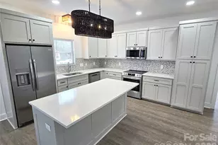 774 8th St NE, Hickory, NC 28601 - Photo 6