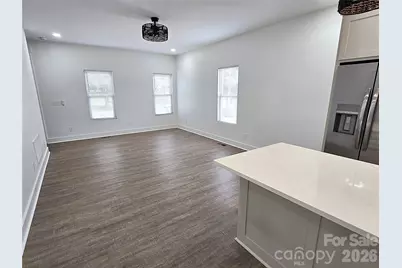 774 8th Street NE, Hickory, NC 28601 - Photo 12