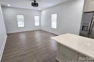 774 8th St NE, Hickory, NC 28601 - Photo 12