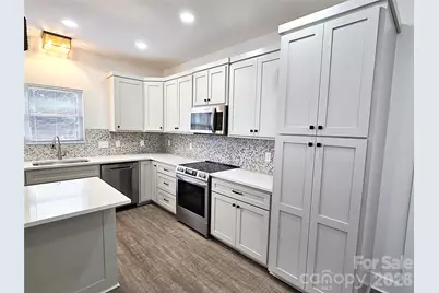 774 8th Street NE, Hickory, NC 28601 - Photo 10