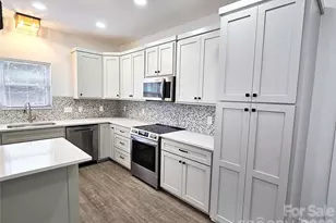 774 8th St NE, Hickory, NC 28601 - Photo 10