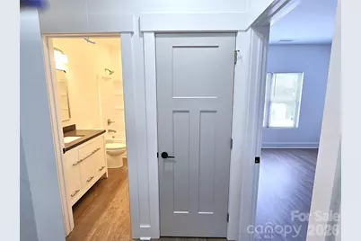 774 8th Street NE, Hickory, NC 28601 - Photo 24