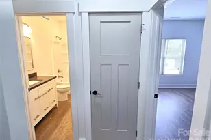 774 8th St NE, Hickory, NC 28601 - Photo 24