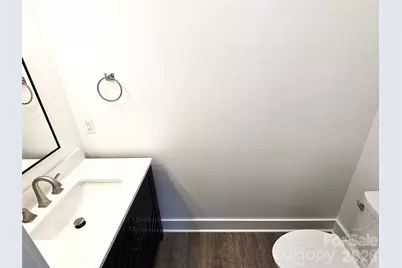 774 8th Street NE, Hickory, NC 28601 - Photo 20