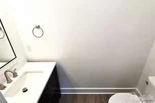 774 8th St NE, Hickory, NC 28601 - Photo 20