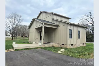 774 8th Street NE, Hickory, NC 28601 - Photo 30