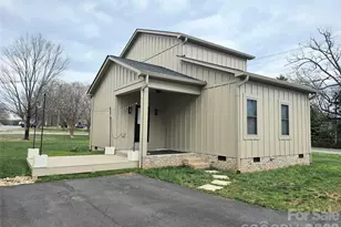 774 8th St NE, Hickory, NC 28601 - Photo 30