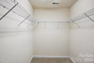 113 E Neel Ranch Road, Mooresville, NC 28115 - Photo 28