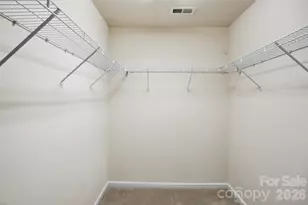 113 E Neel Ranch Rd, Mooresville, NC 28115 - Photo 28