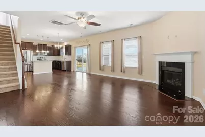 113 E Neel Ranch Road, Mooresville, NC 28115 - Photo 8