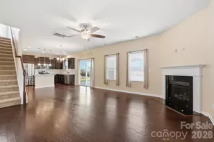 113 E Neel Ranch Rd, Mooresville, NC 28115 - Photo 8