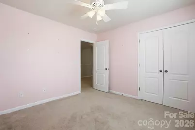 113 E Neel Ranch Road, Mooresville, NC 28115 - Photo 30