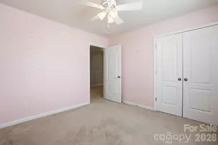 113 E Neel Ranch Rd, Mooresville, NC 28115 - Photo 30