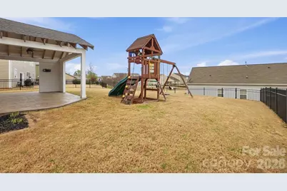 113 E Neel Ranch Road, Mooresville, NC 28115 - Photo 44