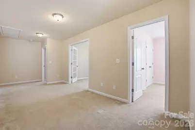 113 E Neel Ranch Road, Mooresville, NC 28115 - Photo 18